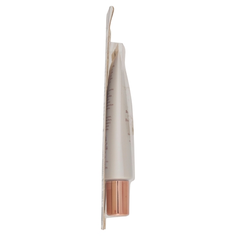 MB Milano Base Trucco Uniformante Illuminante Light Glow n° 01 30 ml